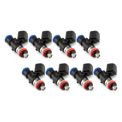 ID1050X for LS3/LS7/LSA Etc. by Injector Dynamics