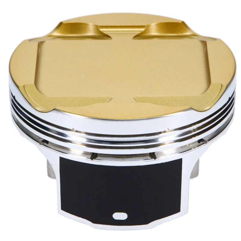 JE Pistons Ultra Subaru 3.642 in. Bore Left 361319L