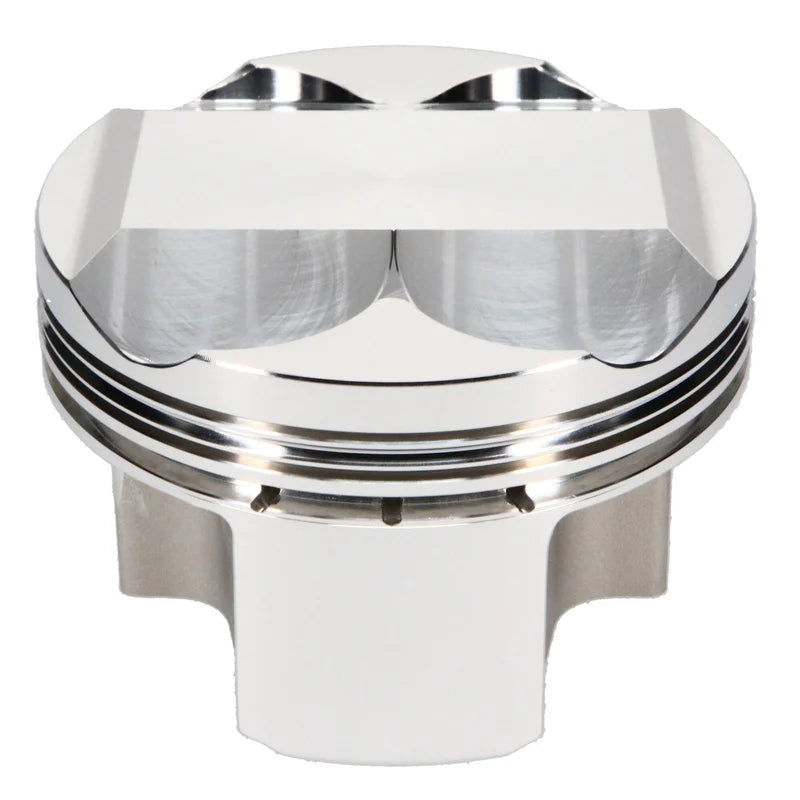 JE Pistons Renault 3.327 in. Bore Single 312439S