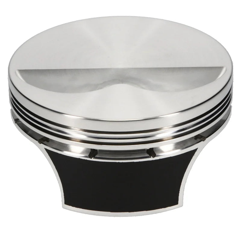 JE Pistons SRP Pro 2618 Chevrolet 4.130 in. Bore Single 329437S
