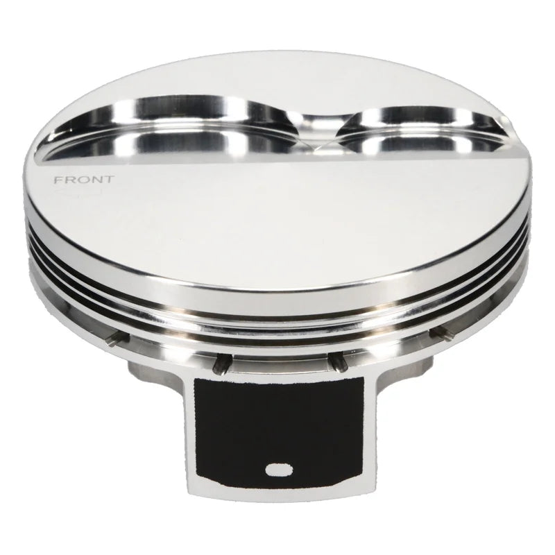 JE Pistons Chevrolet 4.080 in. Bore Right 311997R