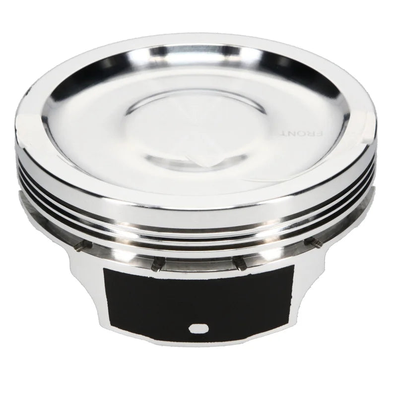 JE Pistons Chevrolet 4.005 in. Bore Left 312019L