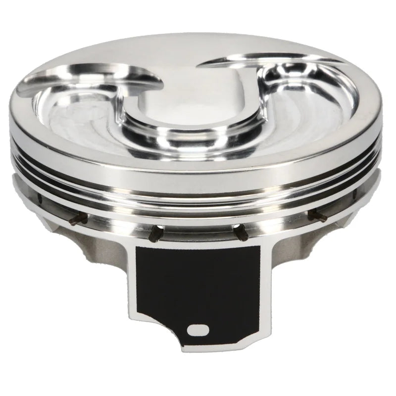 JE Pistons Chevrolet 4.075 in. Bore Right 338681R