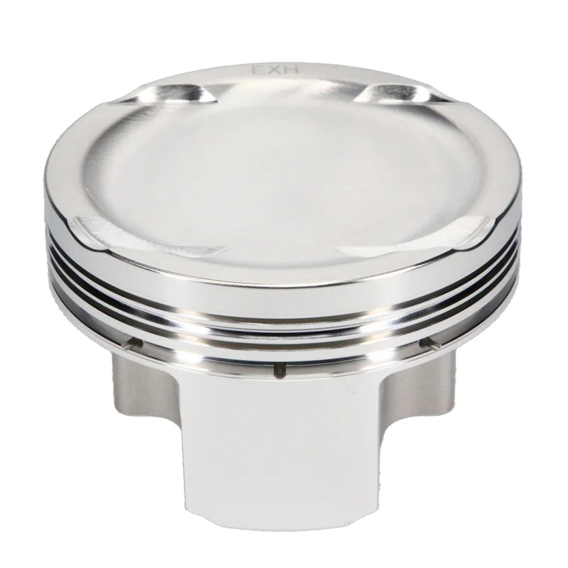 JE Pistons Honda 3.465 in. Bore Single 317754S