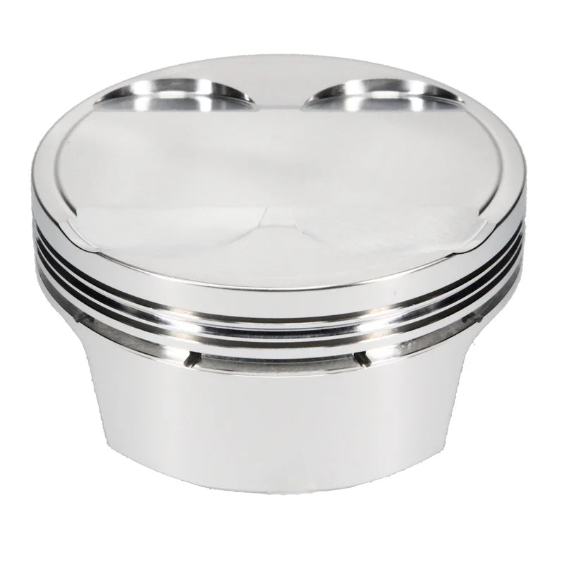 JE Pistons Nissan 3.760 in. Bore Right 321261R