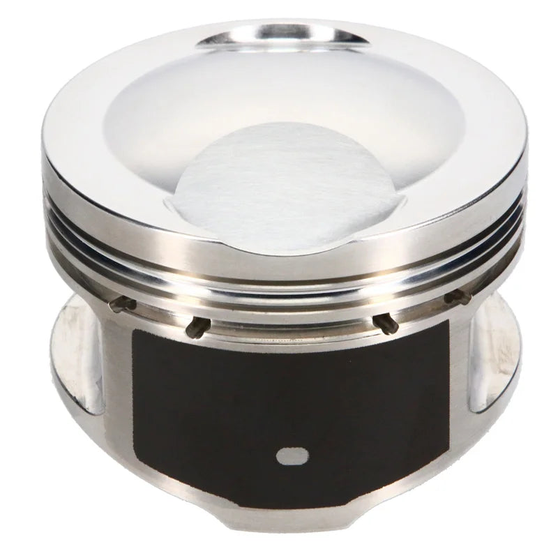 JE Pistons Ferrari 3.209 in. Bore Single 362222S