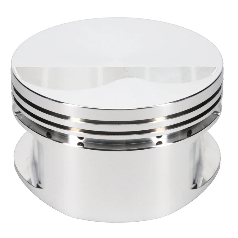 JE Pistons Chrysler 4.070 in. Bore Right 207421R