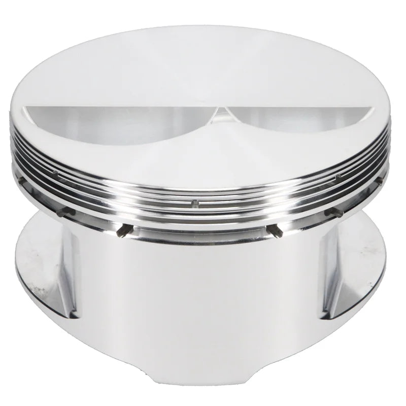 JE Pistons Chevrolet 4.060 in. Bore Left 170691L
