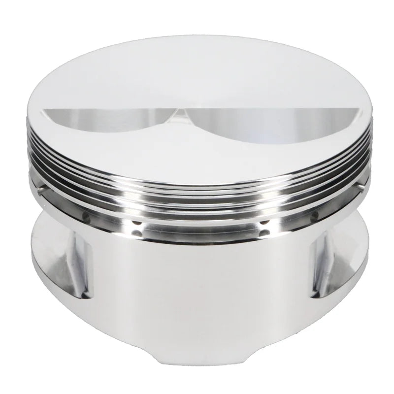 JE Pistons Chevrolet 4.030 in. Bore Right 181907R