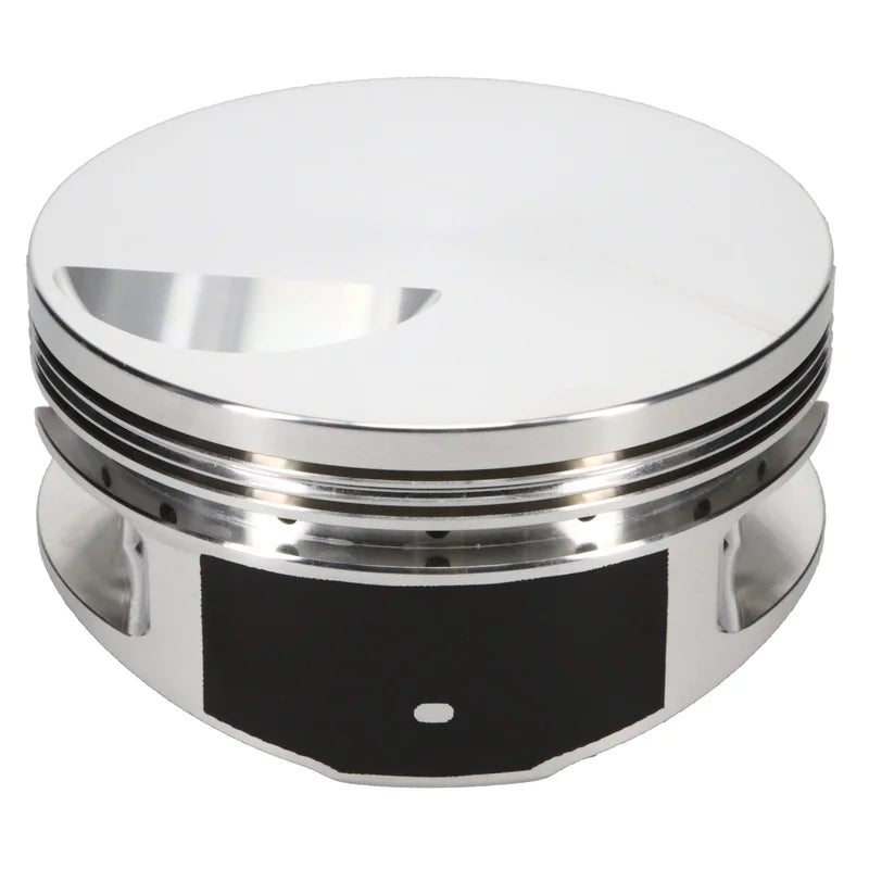 JE Pistons Chevrolet 4.610 in. Bore Right 282039R