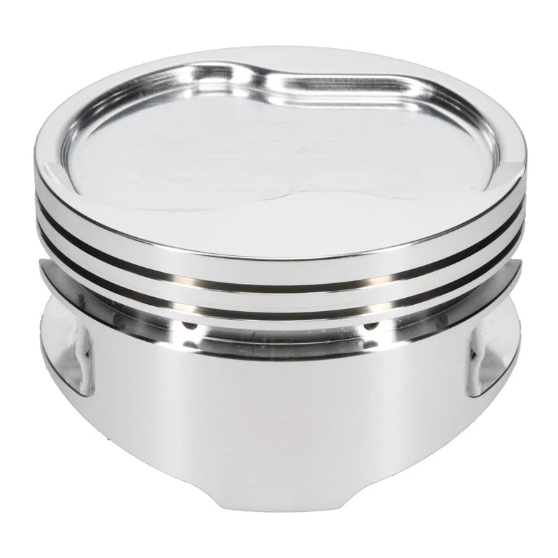 JE Pistons Ford 4.030 in. Bore Single 314509S