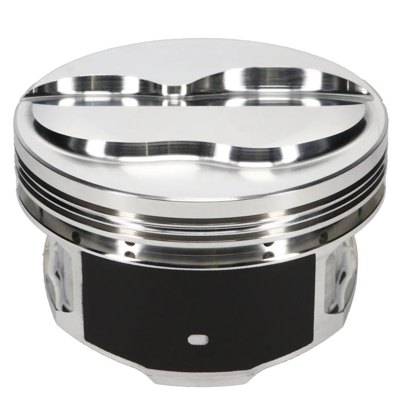 JE Pistons Ford 4.145 in. Bore Single 338251S
