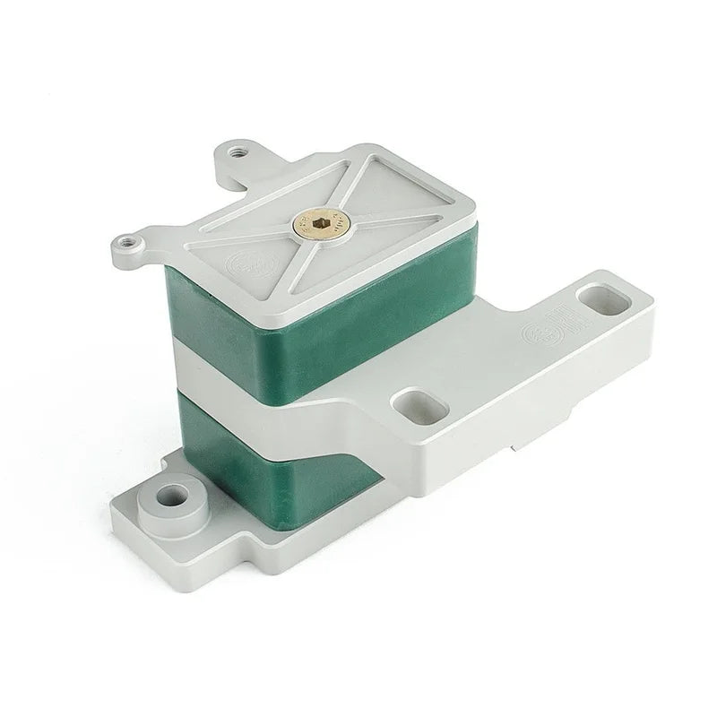 BFI Stage 2 Engine Mount - 4 Cylinder | MK5/MK6