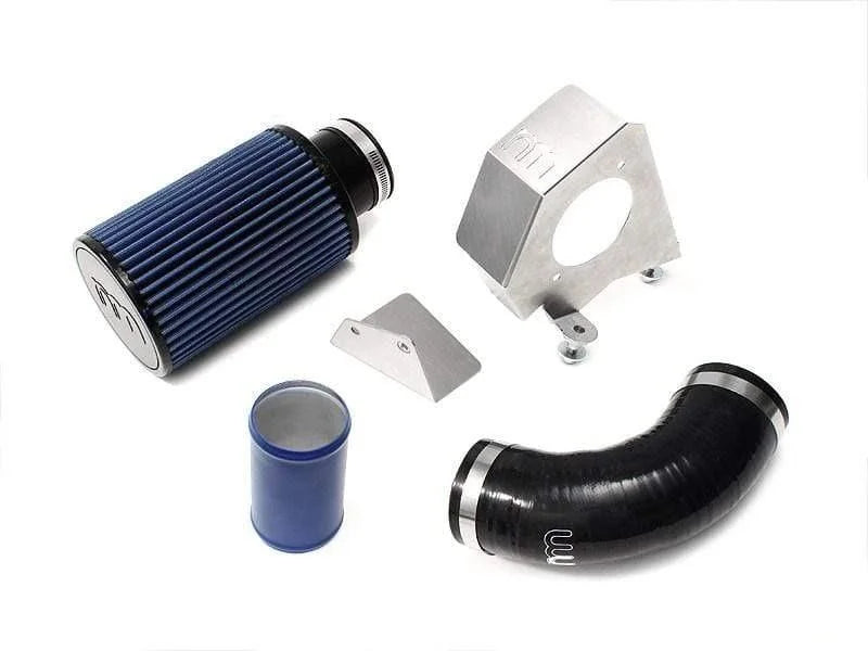 NM Engineering HI-FLO Air Intake Kit - MINI Cooper S & JCW / N18 / R55-61