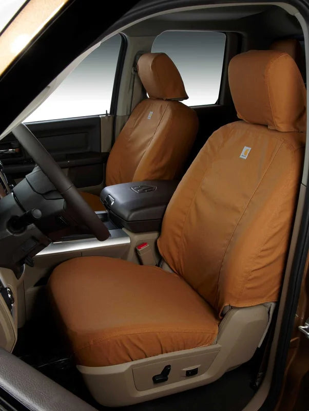 SSC3437CABN Covercraft Seat Cover Seat Style AL - 40/20/40 Split