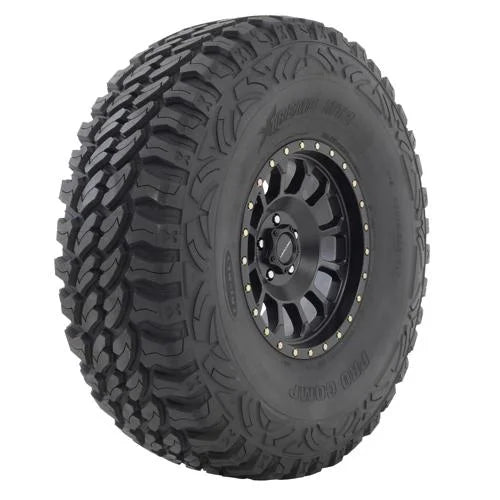 33/12.50R15 Xtreme MT2 Load Range C