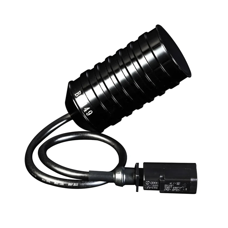 KsportElectronic Damping Cancellation Kit- EDCBM251