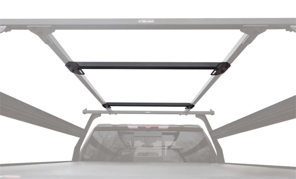 Access 4008362 - Adagrid Support Bar (Set of 2)