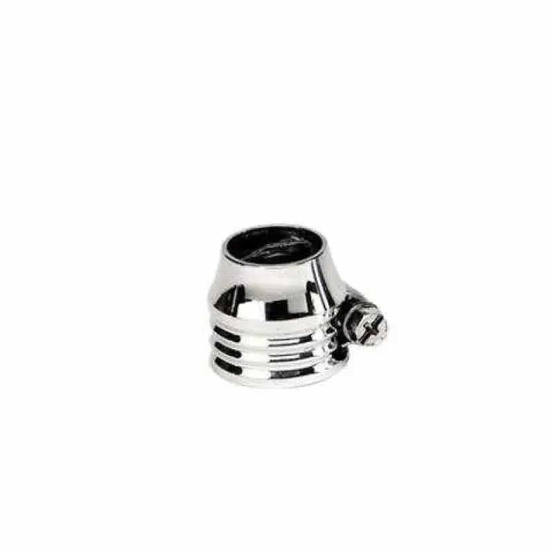 Billet Spec 67025 Hose End 5/16' Braid Fuel