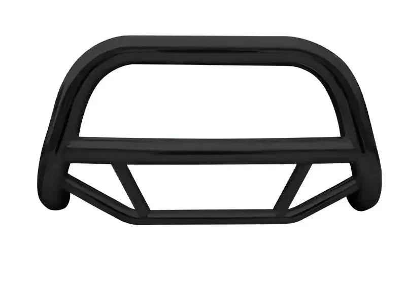Black Horse MBB-JEB9001 2008-2015 Jeep Patriot Bull Bar-Max