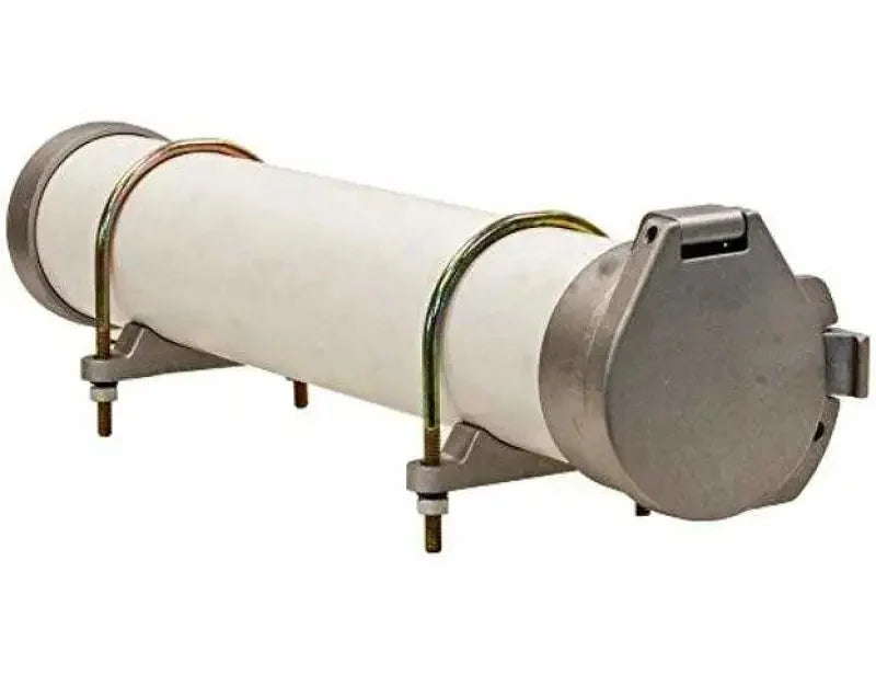 Buyers Prod CC400 Conduit Carrier Kit Fits 4In