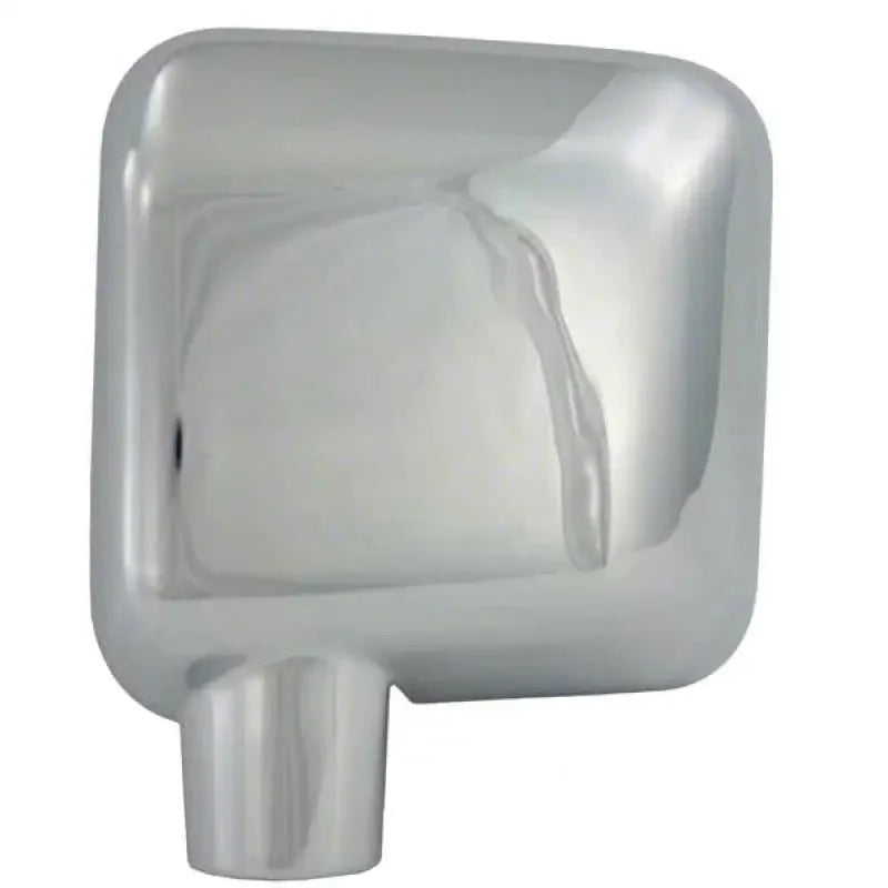 CCIMC67401 Coast2Coast Exterior Mirror Cover Full Cover