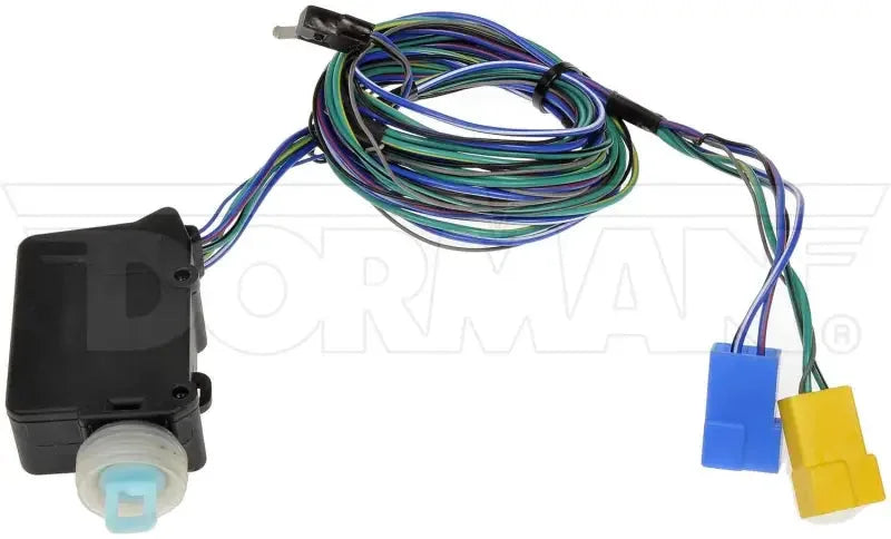 Dorman 746-241 Door Lock Actuator