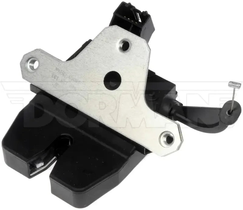 Dorman 940-128 Mech Latch Assembly