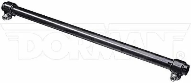 Dorman AS96012PR Tie Rod Adjusting Sleeve