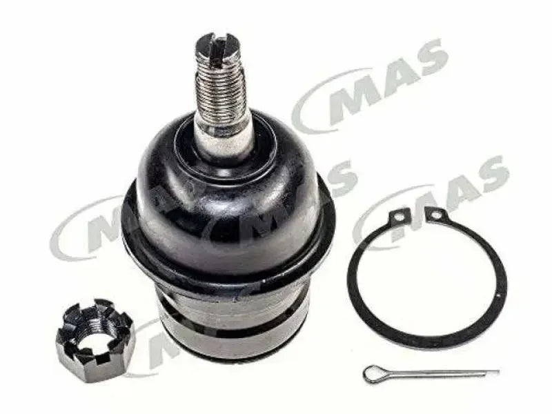 Dorman B7267 Ball Joint