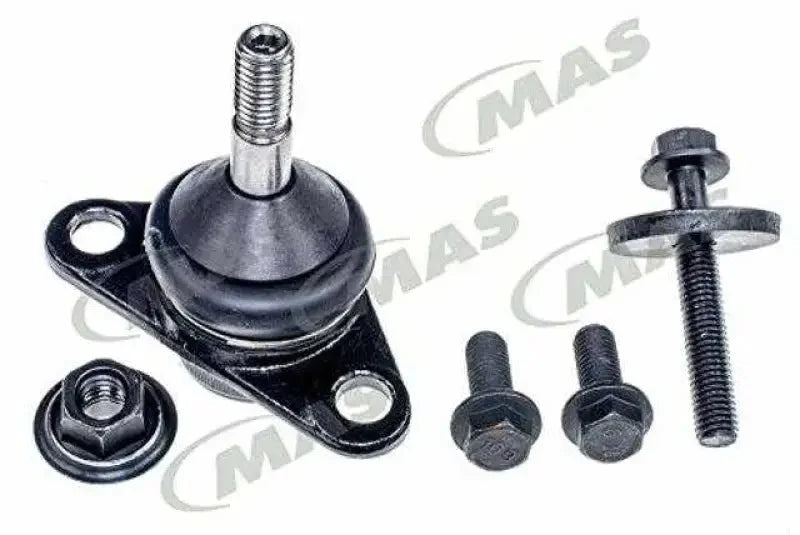 Dorman BJ45095 Ball Joint