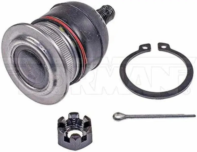 Dorman BJ59025XL Ball Joint