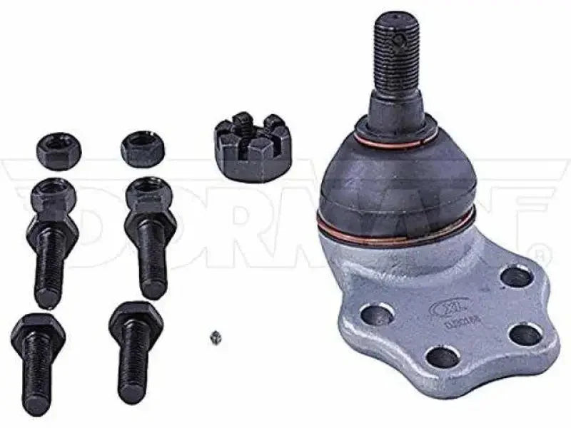 Dorman BJ81375XL Ball Joint