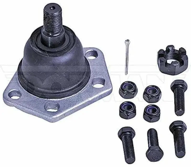 Dorman BJ92155XL Ball Joint