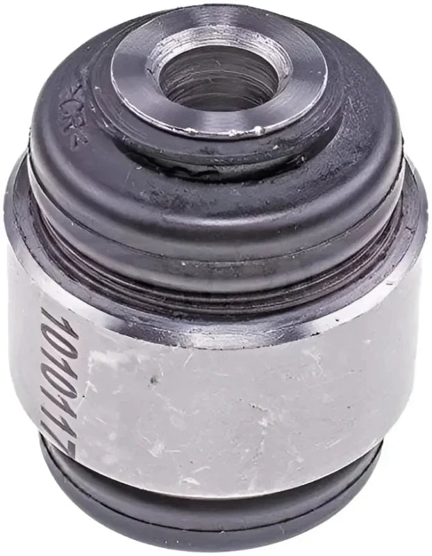 Dorman BK14620PR Knuckle Bushing
