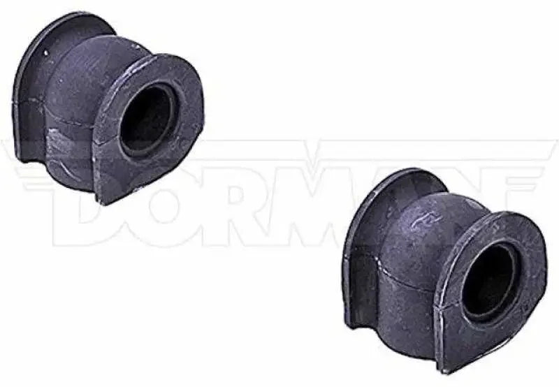 Dorman BSK59079PR Stabilizer Bar Bushing Kit