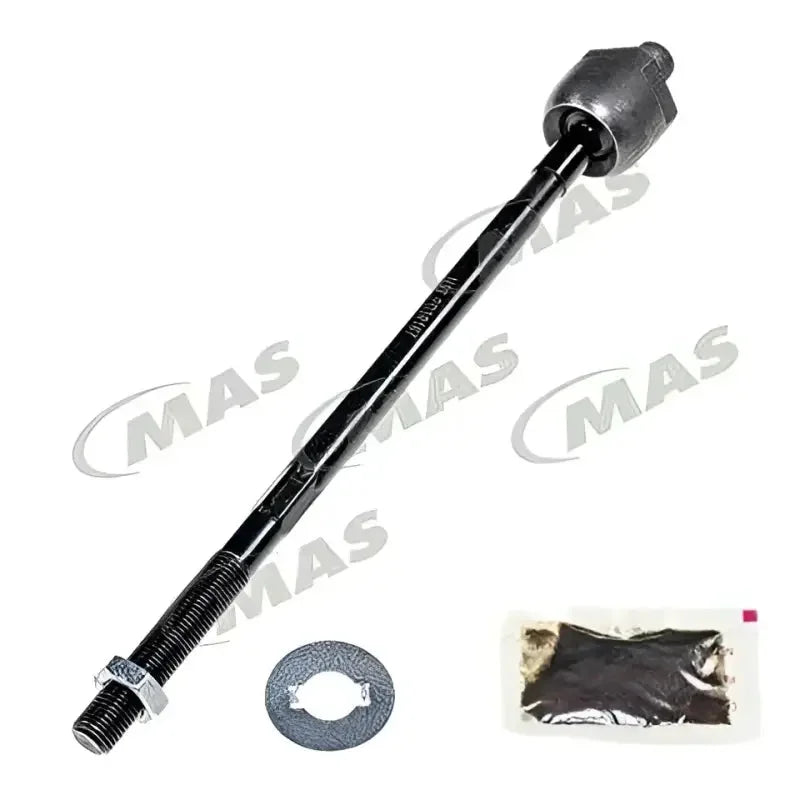Dorman IS352 Tie Rod End