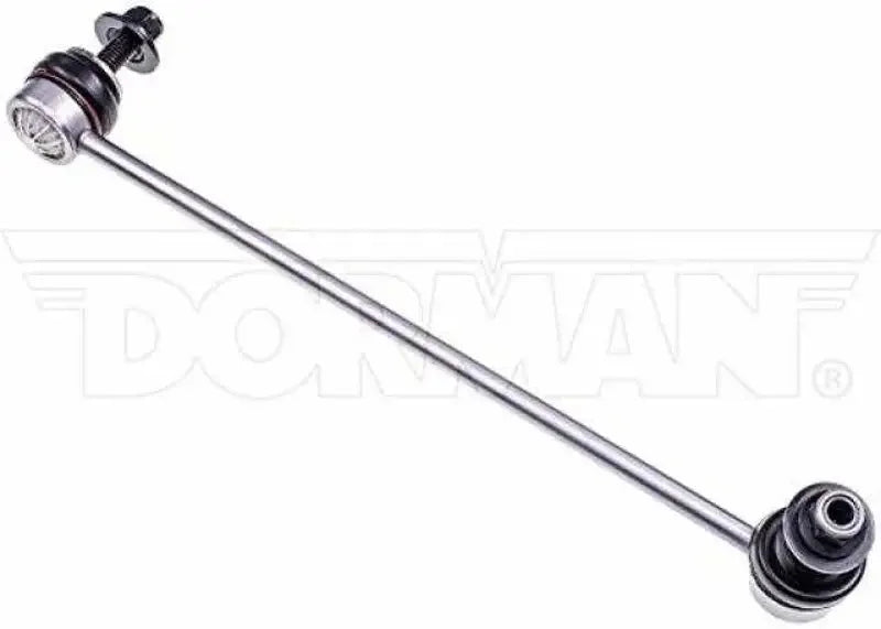 Dorman SL14061XL Stabilizer Bar Link Kit