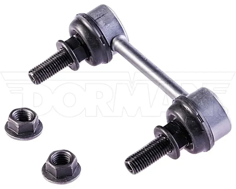 Dorman SL72545XL Stabilizer Bar Link Kit