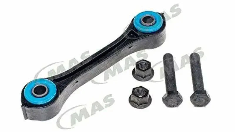 Dorman SL85075 Stabilizer Bar Link Kit