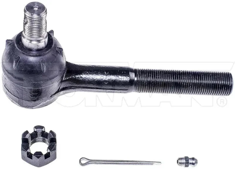 Dorman T2121PR Tie Rod End