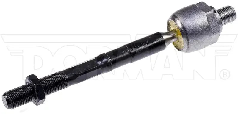 Dorman TI60195XL Tie Rod End - Inner