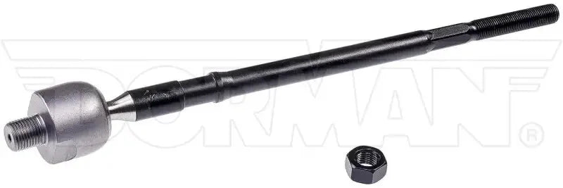 Dorman TI67020XL Tie Rod End - Inner