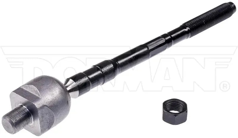Dorman TI69120XL Tie Rod End - Inner