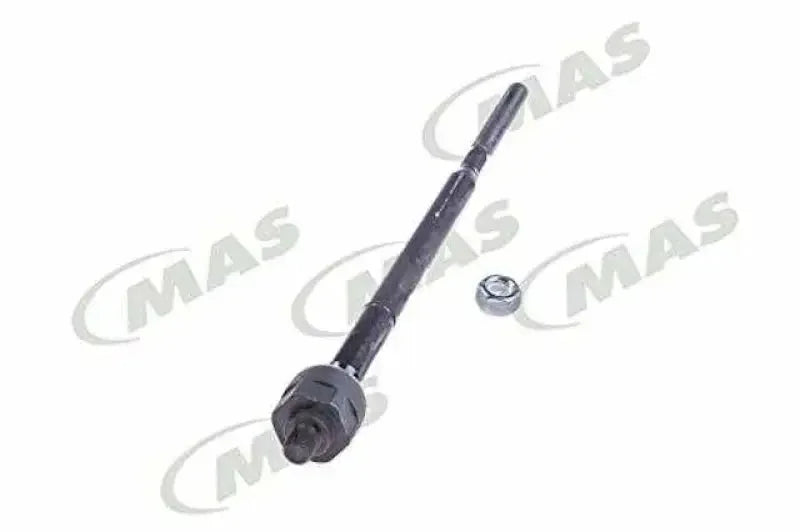 Dorman TI81230 Tie Rod End - Inner