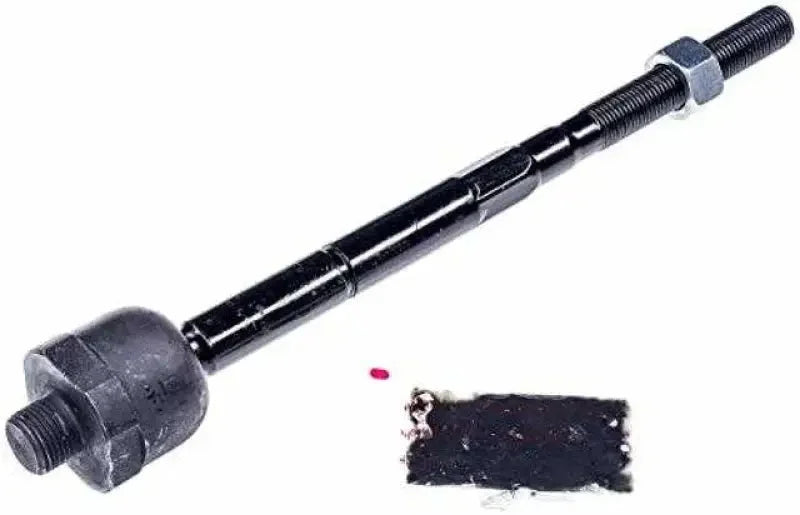 Dorman TI90000 Tie Rod End - Inner