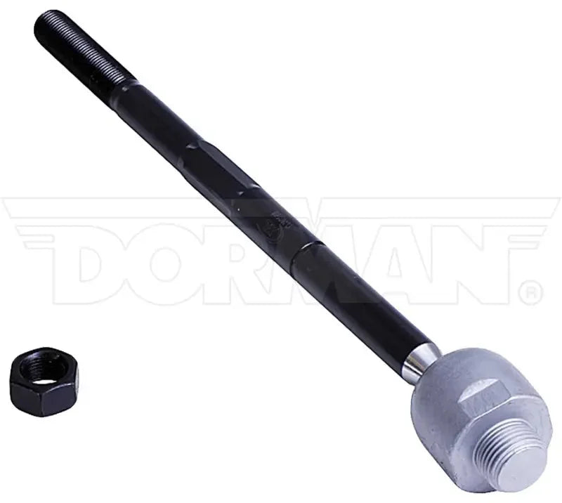 Dorman TI91200XL Tie Rod End - Inner