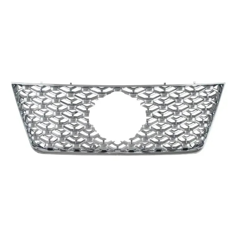 IWCGI121 Coast2Coast Grille Insert Overlay