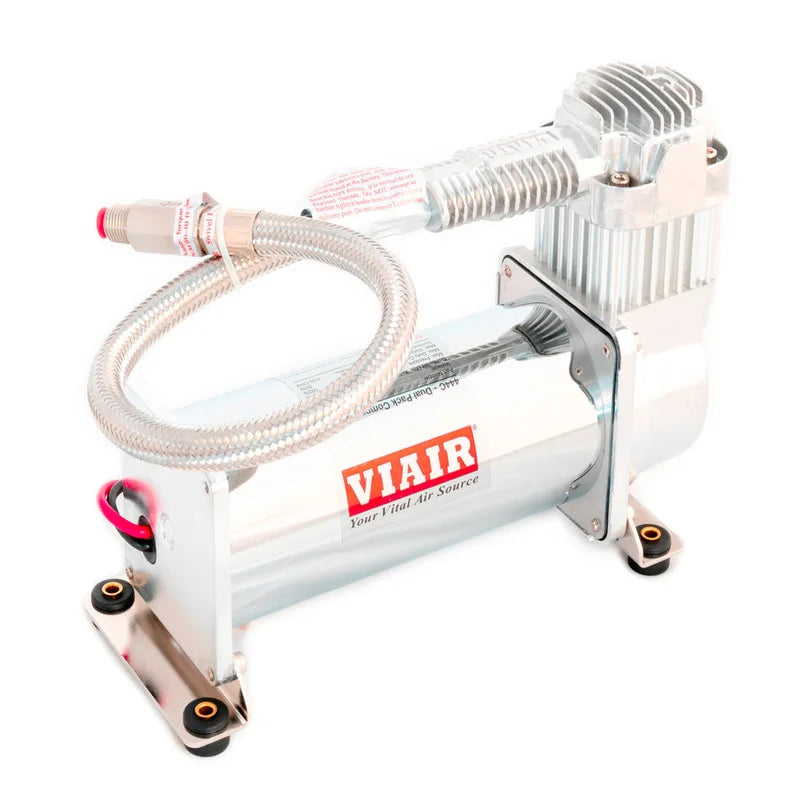 Ksport Air Suspension Components - AIRACC-003